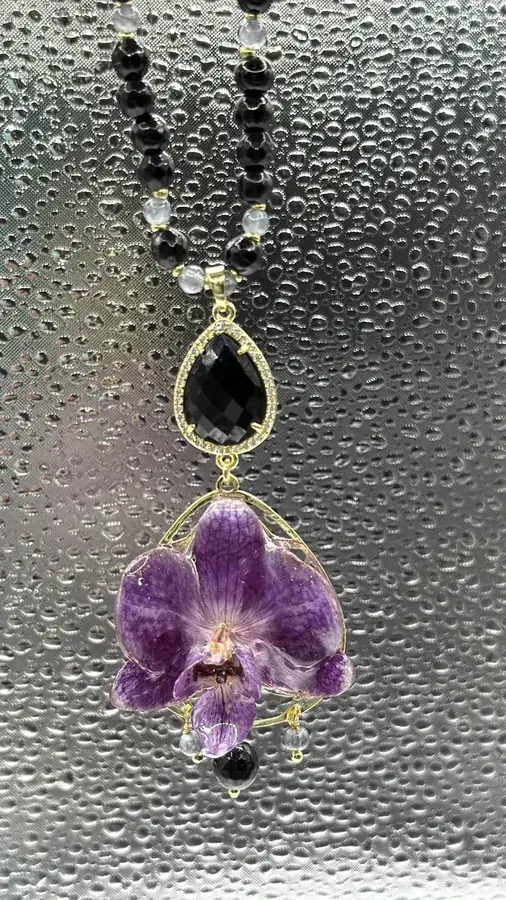 Pulsera Mariposa 1