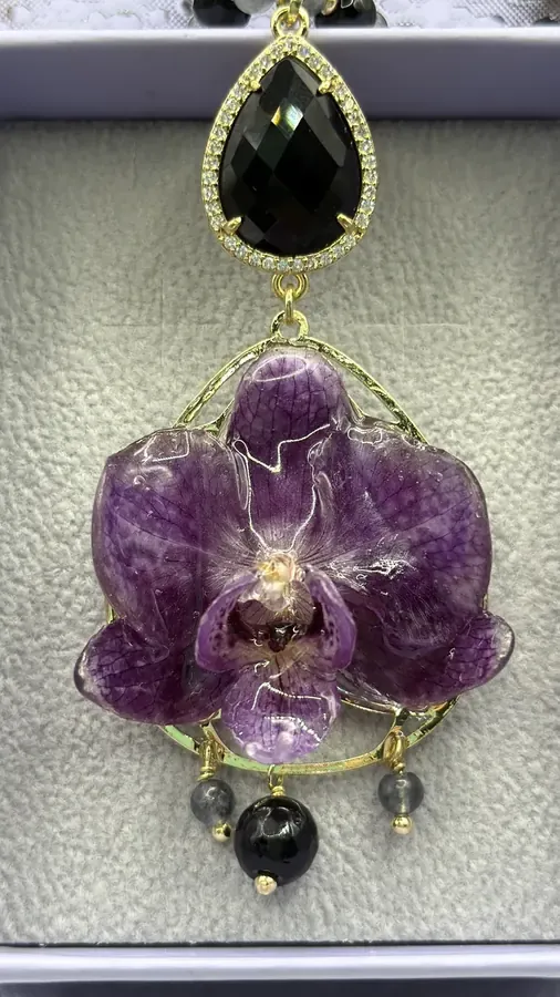 Pulsera Mariposa 2